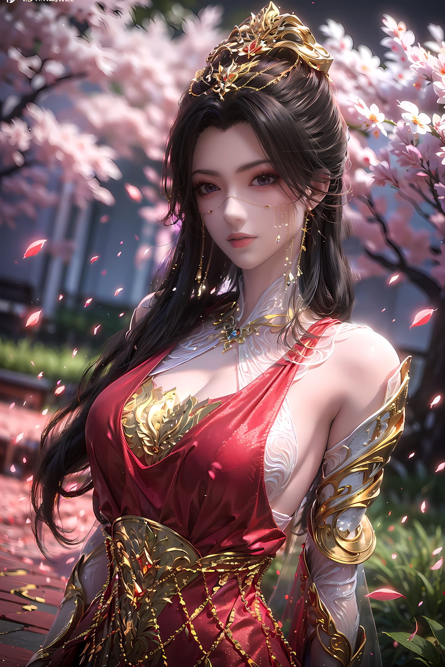 <img src='https://picture.wangkay.tech//Strapi/10001.svg' alt='https://picture.wangkay.tech//Strapi/10001.svg' style='height: 20px; pointer-events: none; margin-right: 3px;' /><img src='https://picture.wangkay.tech//Strapi/10002.svg' alt='https://picture.wangkay.tech//Strapi/10002.svg' style='height: 20px; pointer-events: none; margin-right: 3px;' />AI绘画-长生界-赵琳儿1