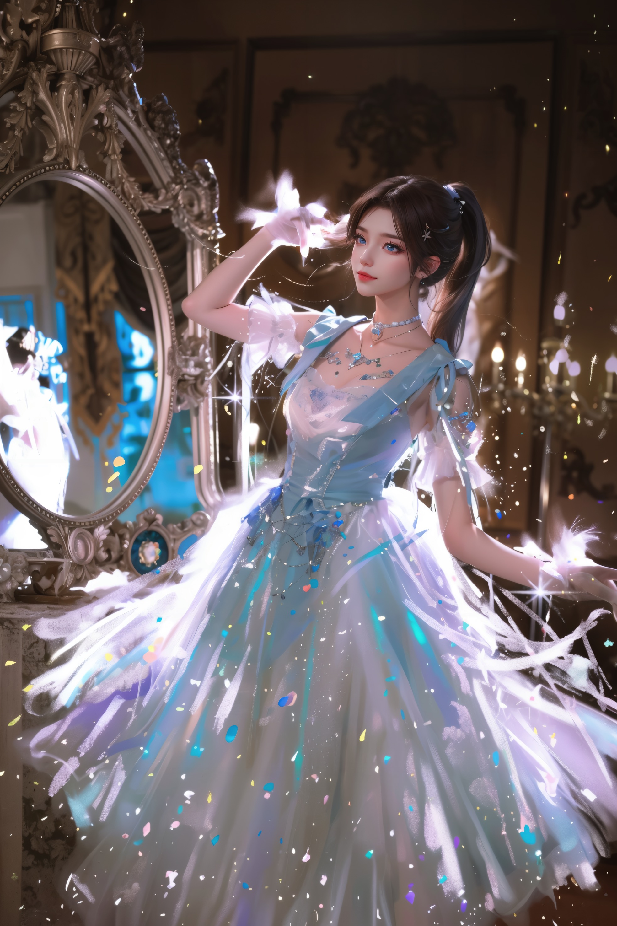 <img src='https://picture.wangkay.tech//Strapi/10001.svg' alt='https://picture.wangkay.tech//Strapi/10001.svg' style='height: 20px; pointer-events: none; margin-right: 3px;' /><img src='https://picture.wangkay.tech//Strapi/10002.svg' alt='https://picture.wangkay.tech//Strapi/10002.svg' style='height: 20px; pointer-events: none; margin-right: 3px;' />AI国漫-斗破苍穹-古熏儿