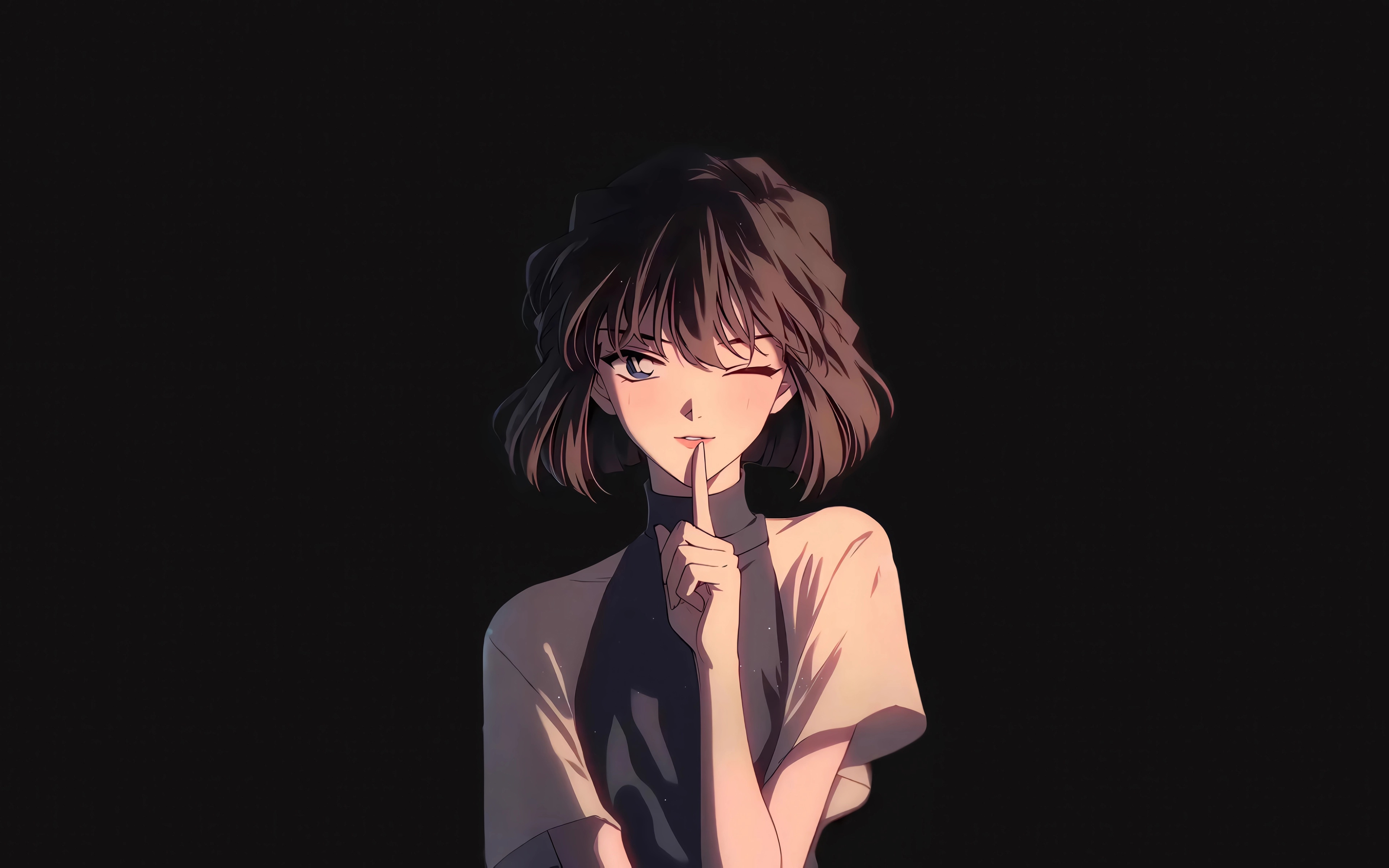 小妖客栈 | 代码筑梦，AI绘心