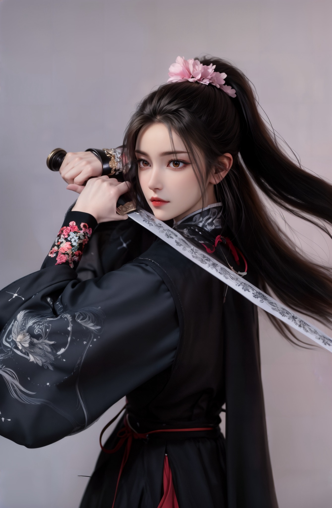 图片[5]| 每日壁纸-07-21| 小妖客栈