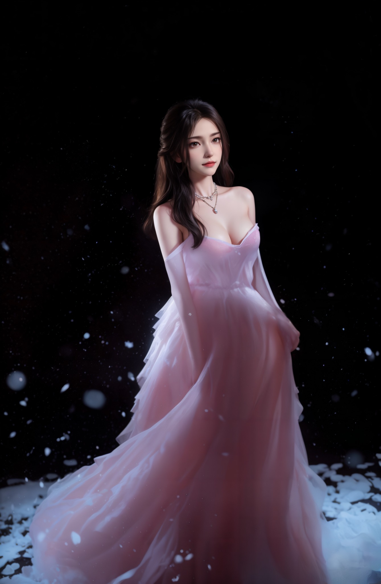 图片[3]| 每日壁纸-07-21| 小妖客栈