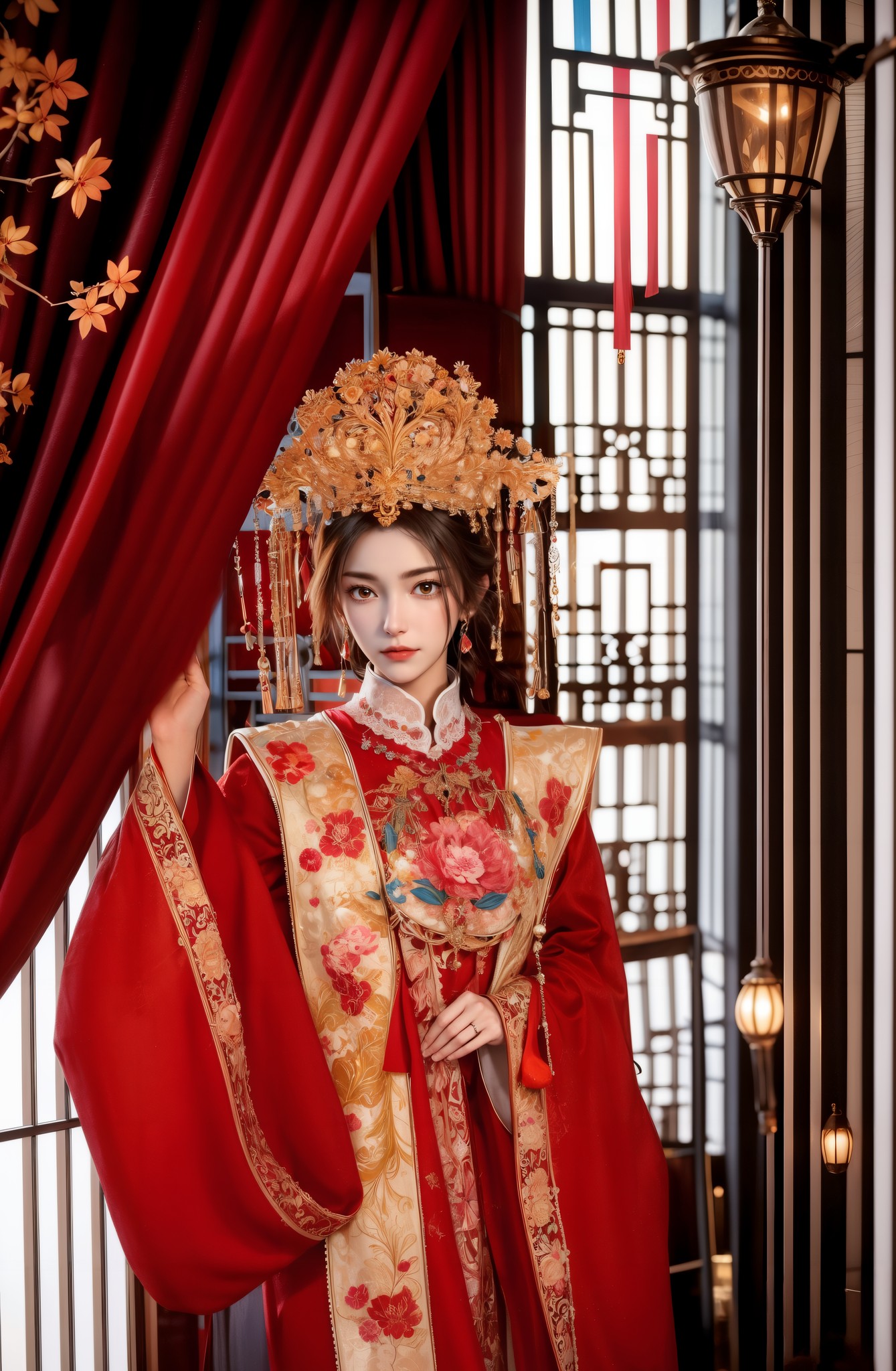 图片[2]| 每日壁纸-07-21| 小妖客栈