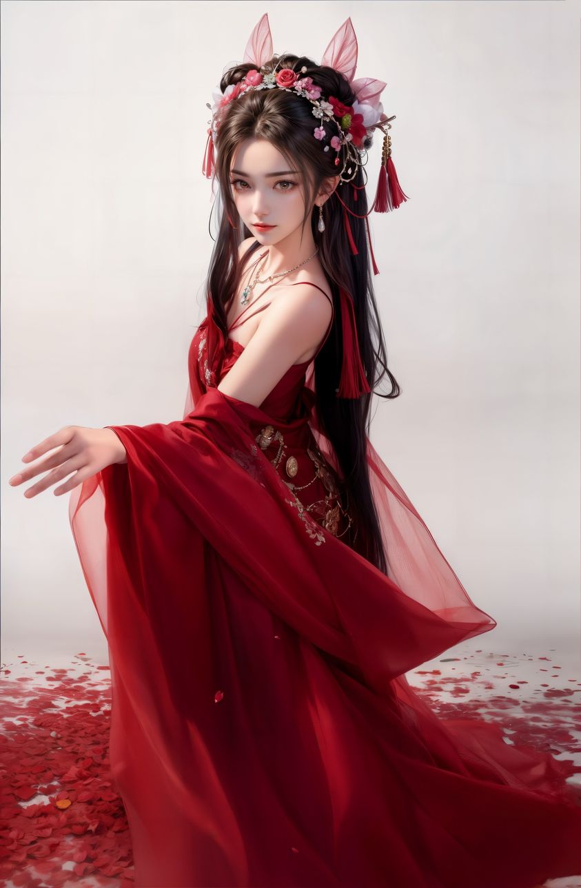 图片[4]| 每日壁纸-07-21| 小妖客栈