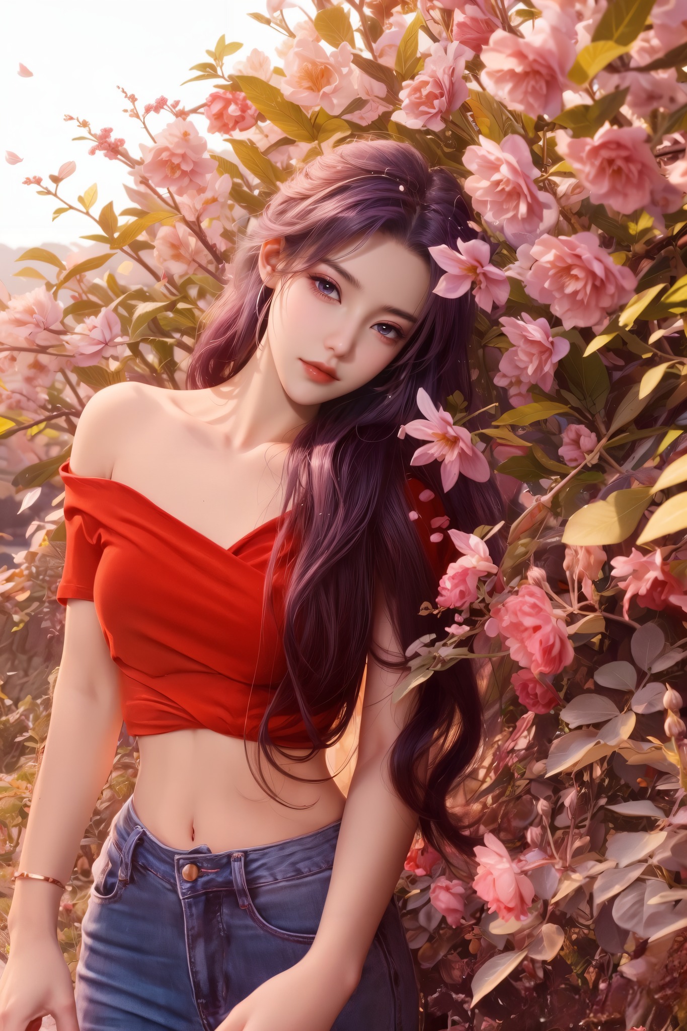 图片[12]| 每日壁纸-07-23| 小妖客栈