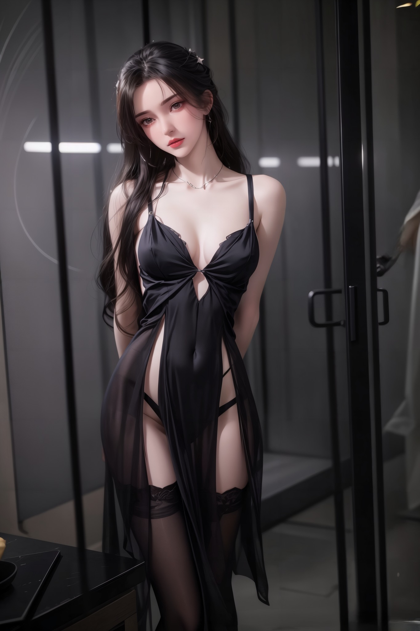 图片[14]| 每日壁纸-07-23| 小妖客栈