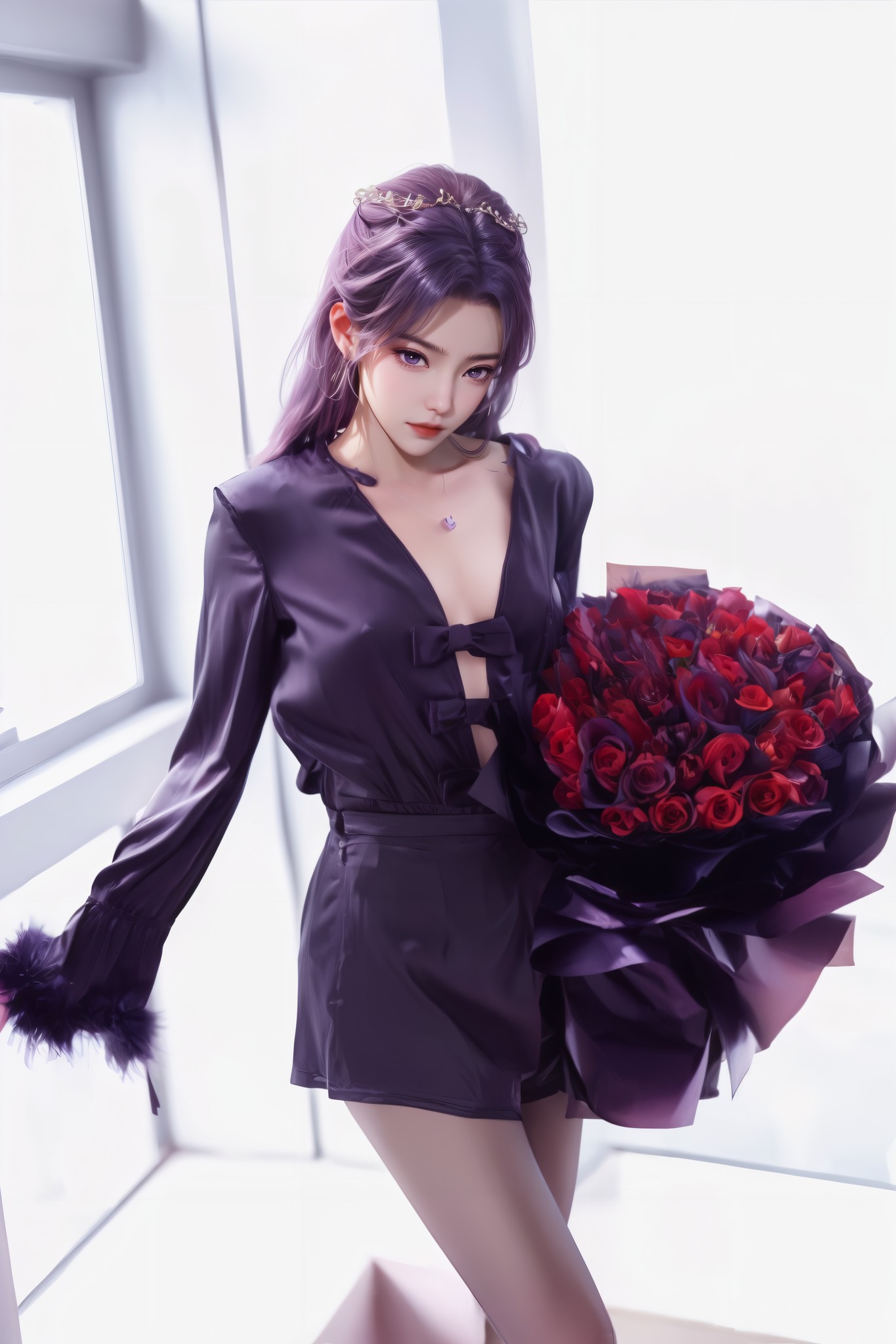 图片[10]| 每日壁纸-07-23| 小妖客栈