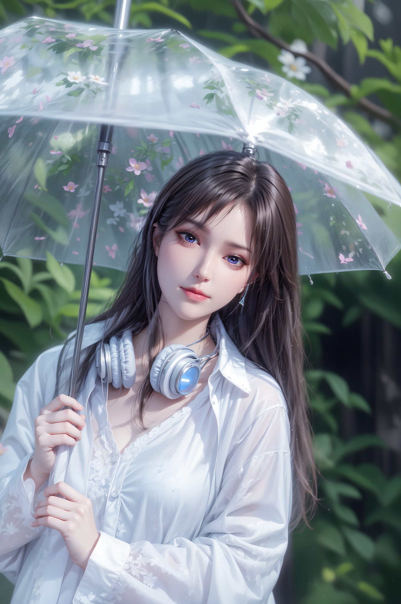 图片[8]| 每日壁纸-07-23| 小妖客栈