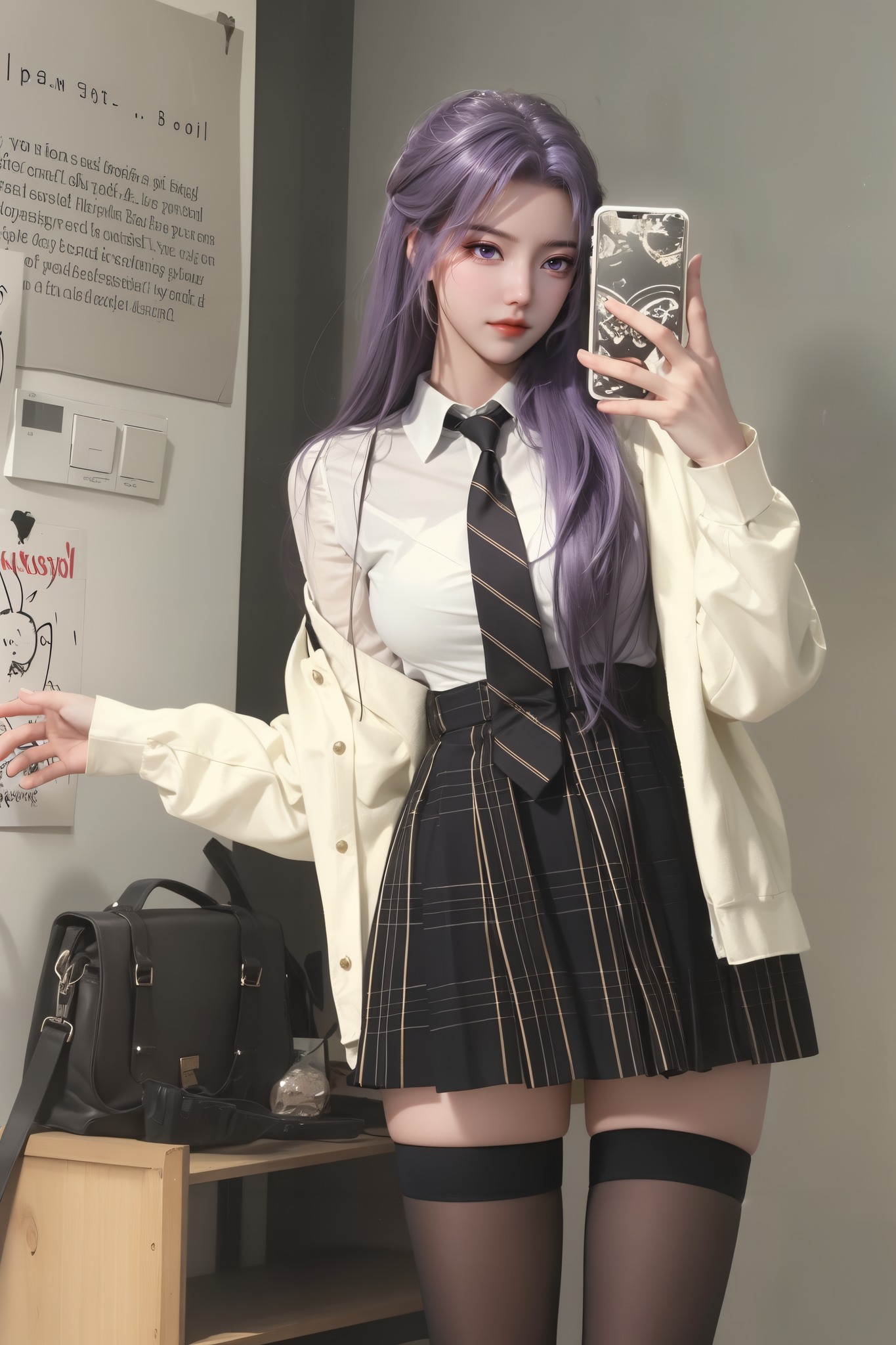 图片[18]| 每日壁纸-07-23| 小妖客栈