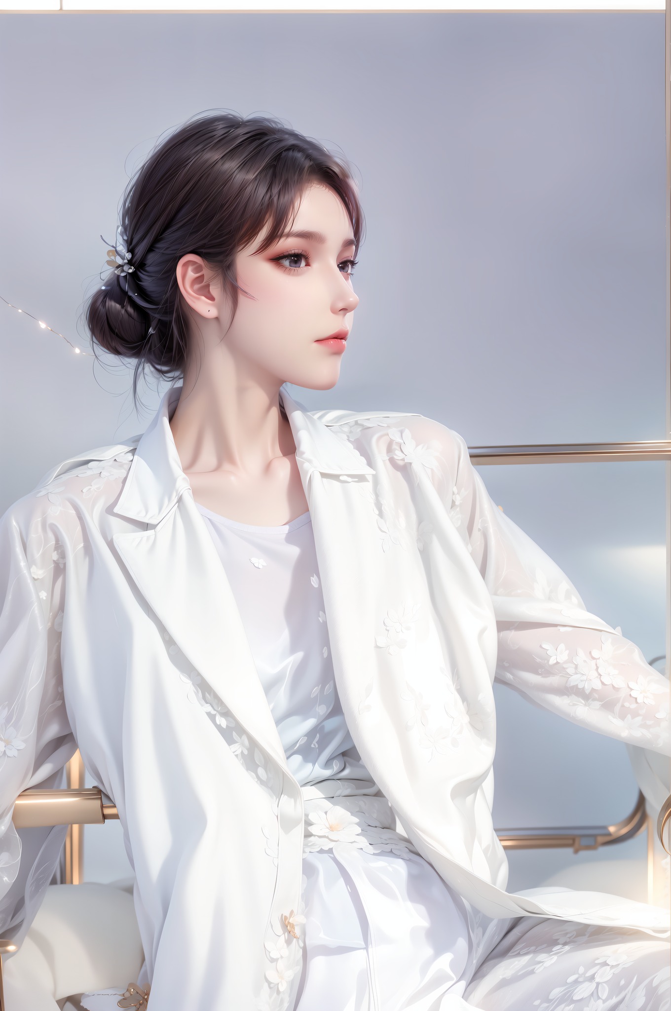 图片[7]| 每日壁纸-07-23| 小妖客栈