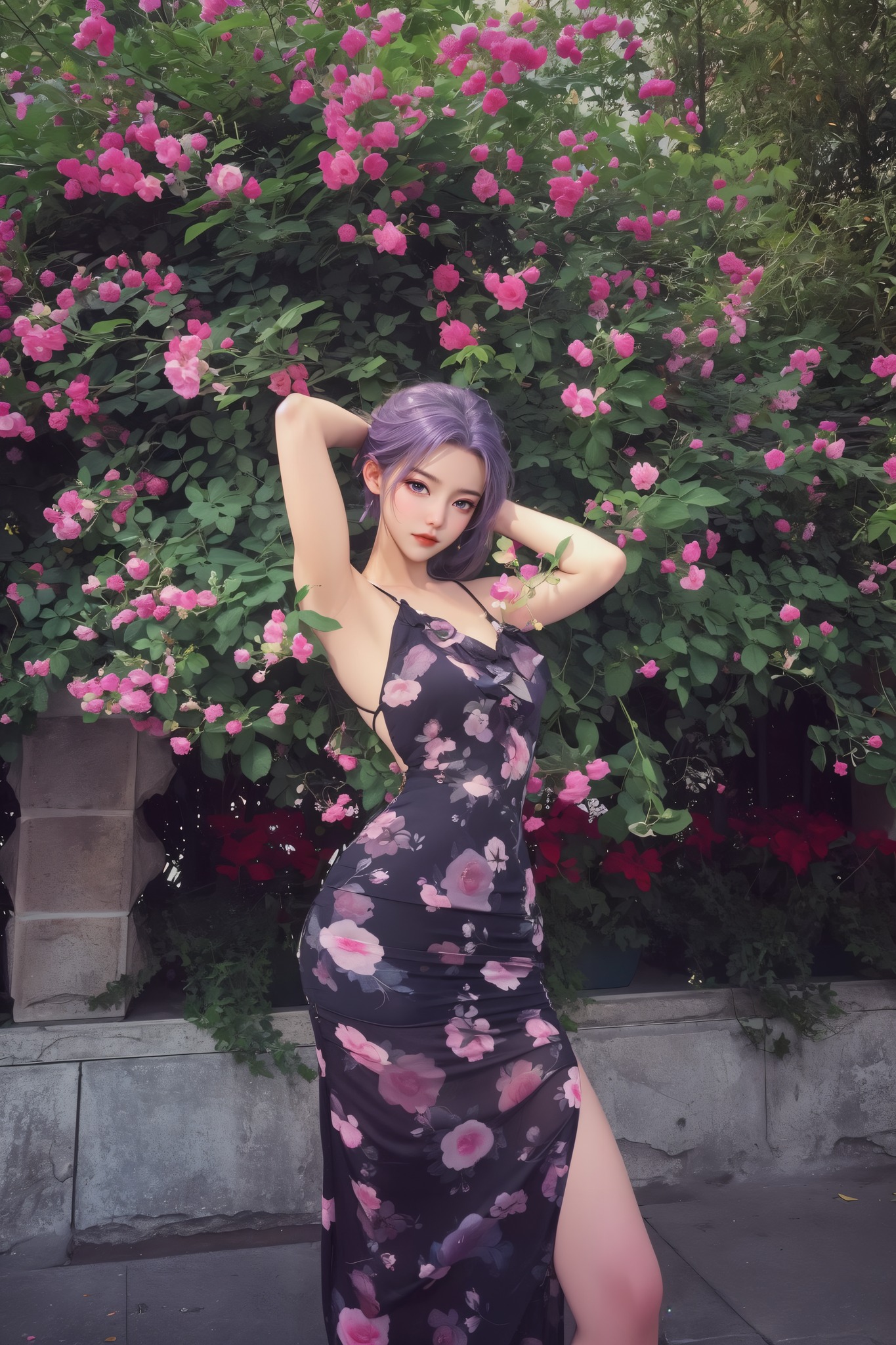 图片[11]| 每日壁纸-07-23| 小妖客栈