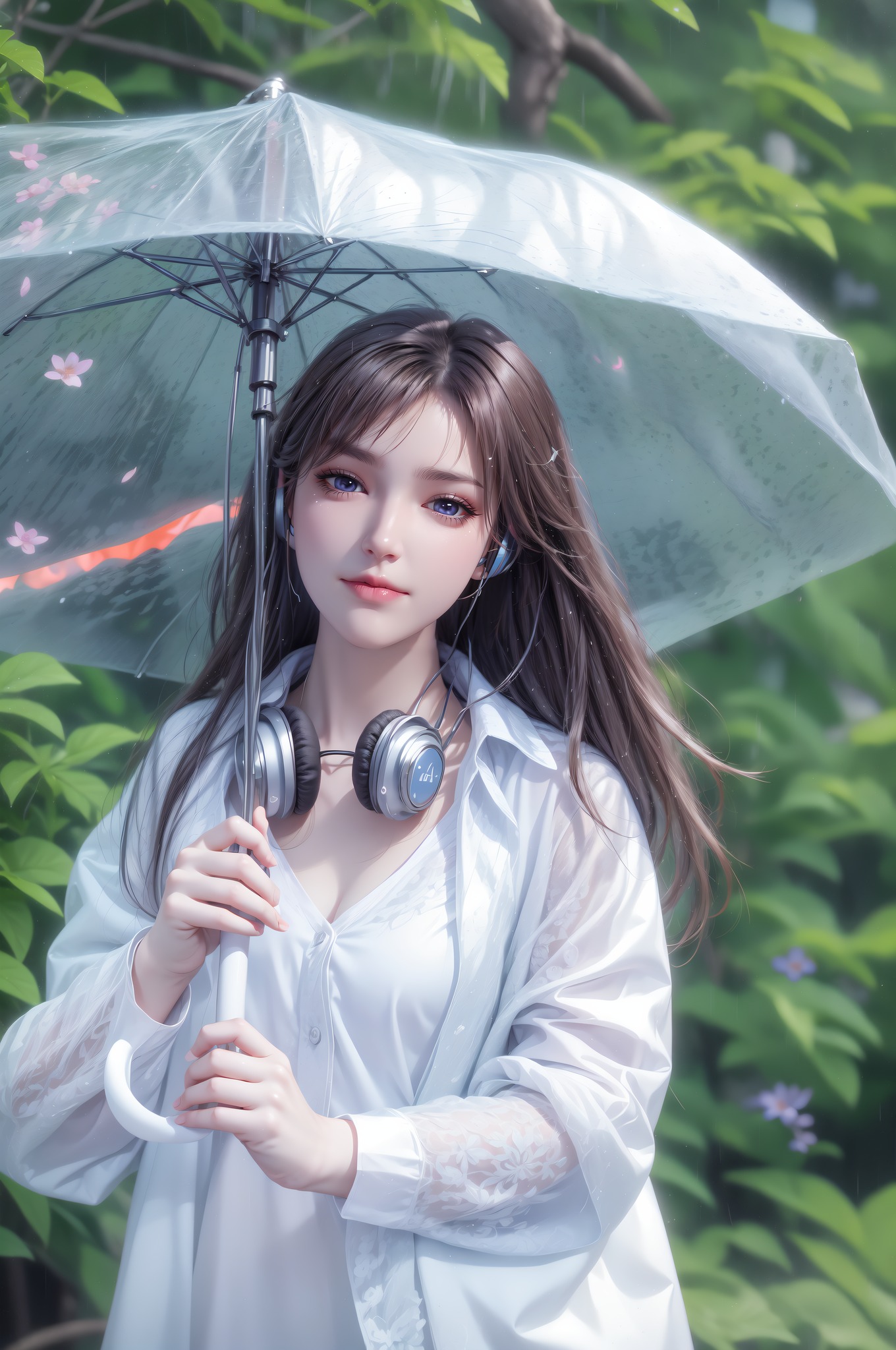 图片[9]| 每日壁纸-07-23| 小妖客栈