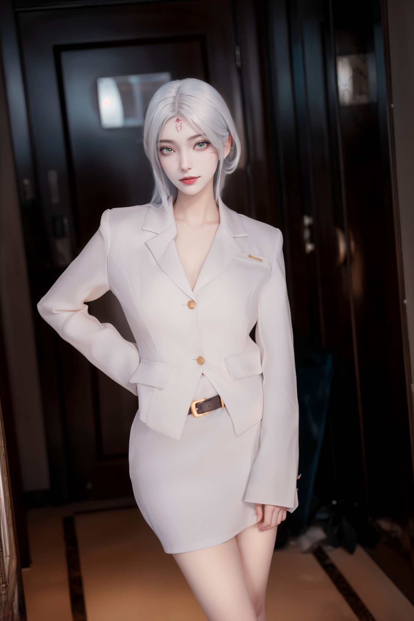 图片[5]| 每日壁纸-07-27| 小妖客栈