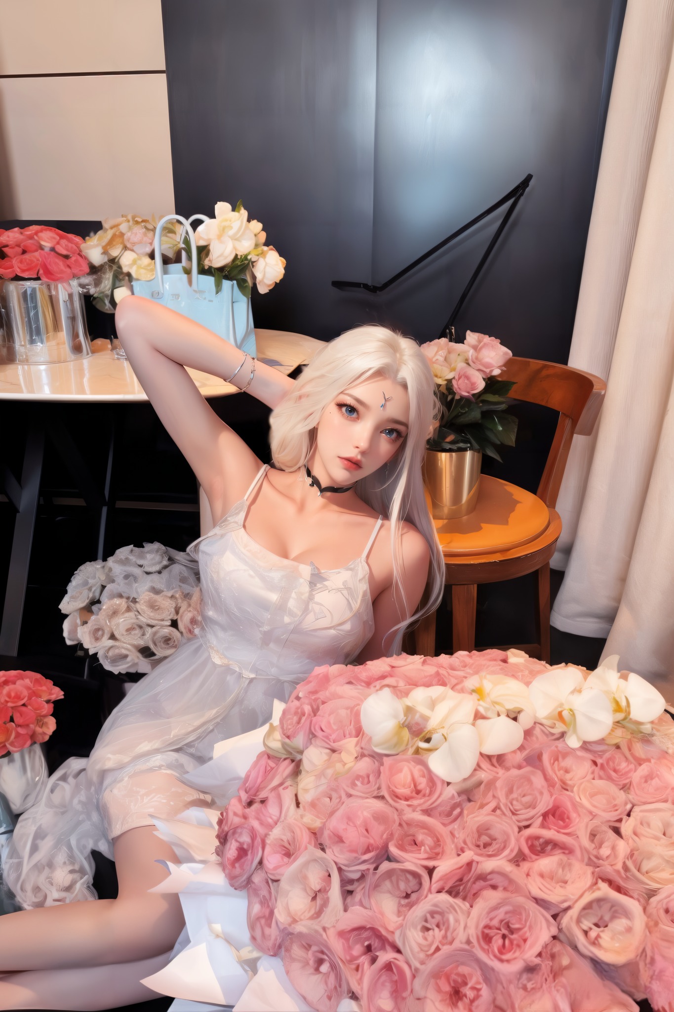 图片[10]| 每日壁纸-07-27| 小妖客栈