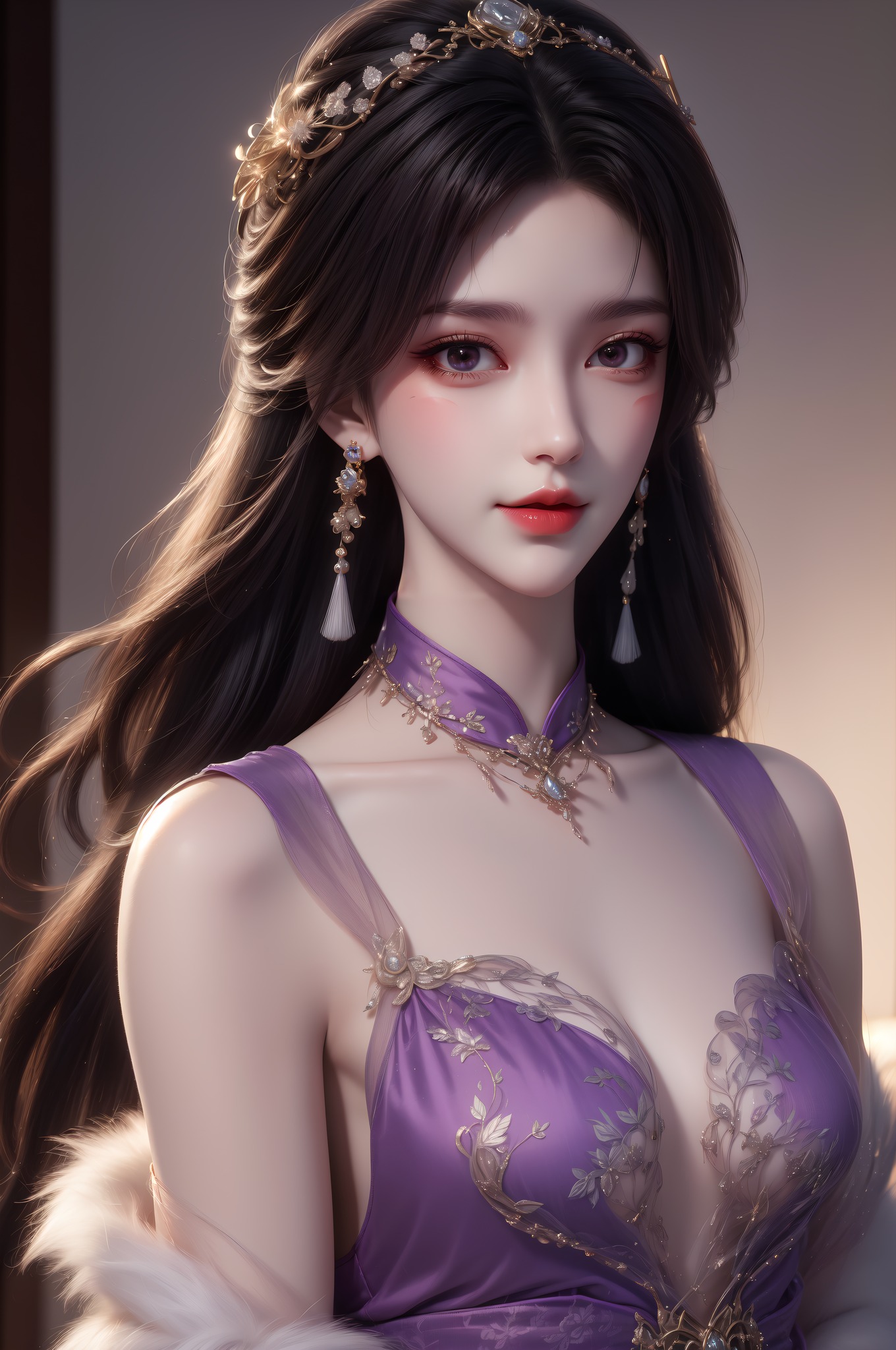 图片[3]| 每日壁纸-07-27| 小妖客栈