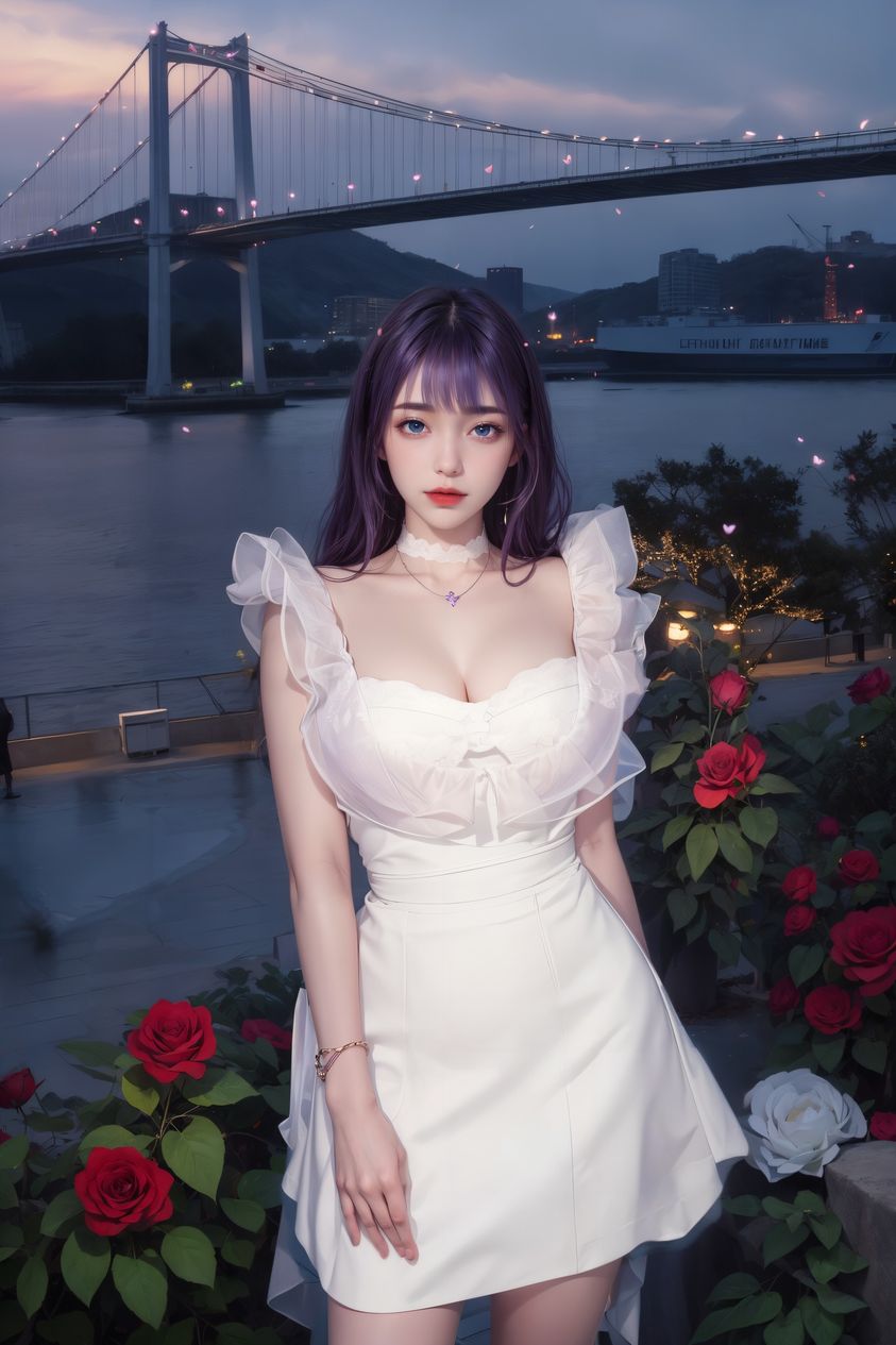 图片[9]| 每日壁纸-07-27| 小妖客栈