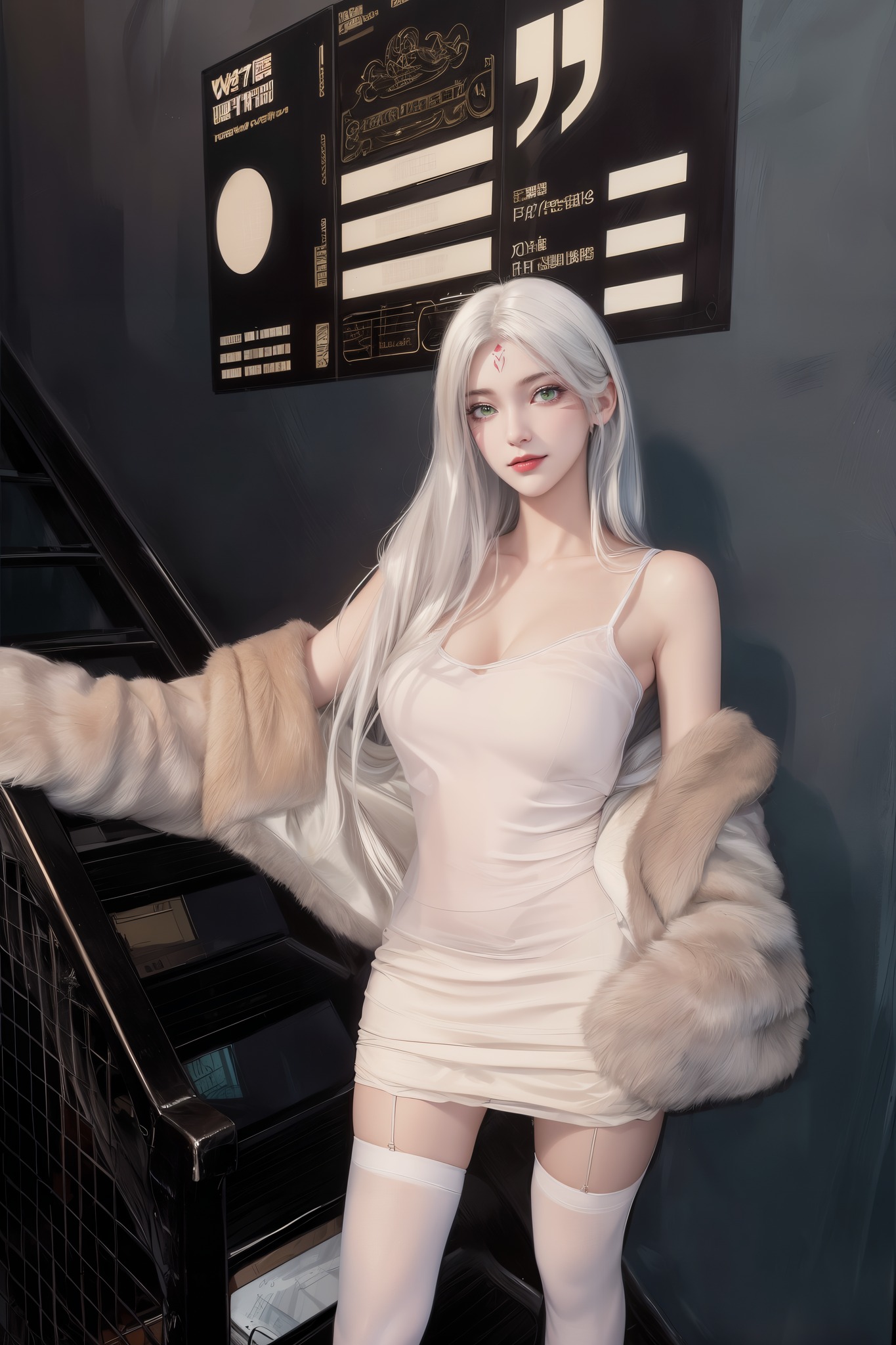 图片[7]| 每日壁纸-07-27| 小妖客栈