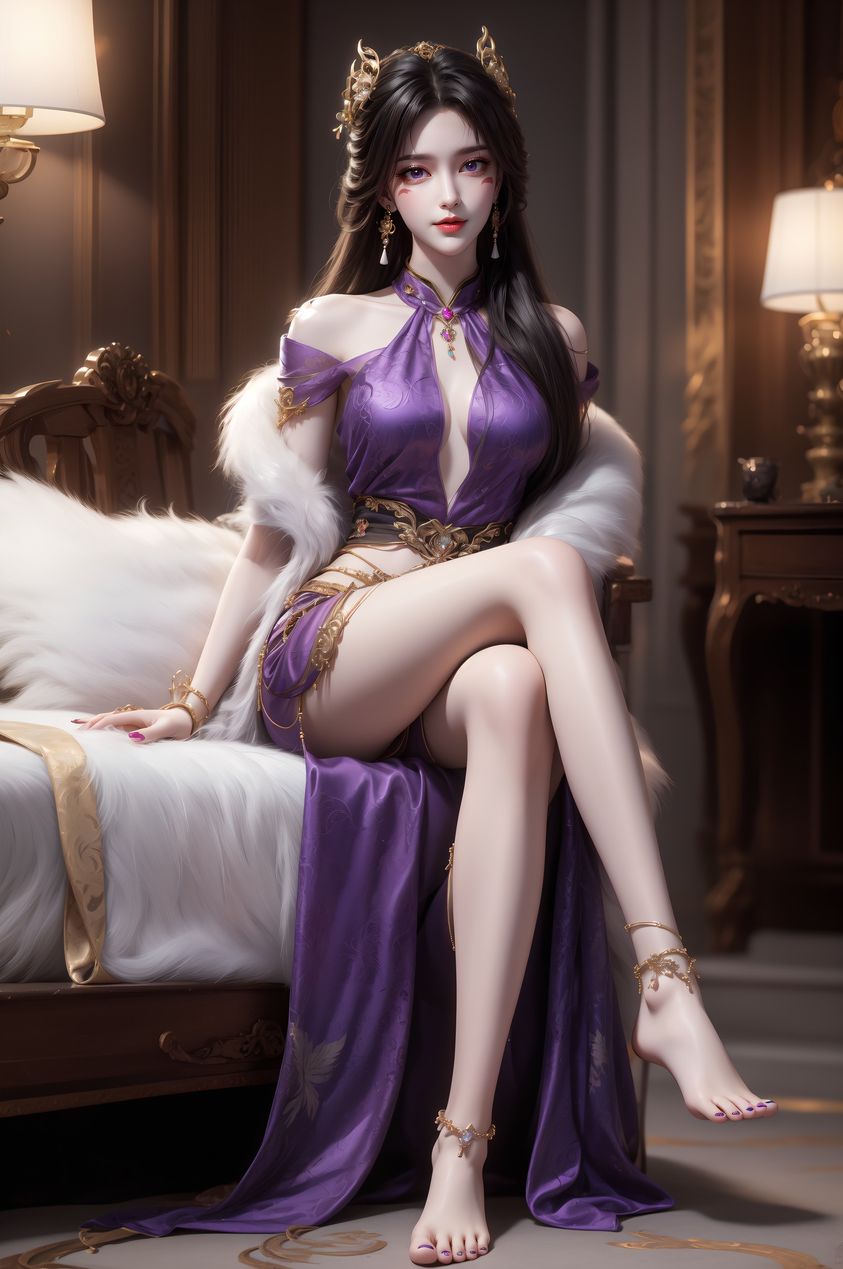 图片[6]| 每日壁纸-07-27| 小妖客栈