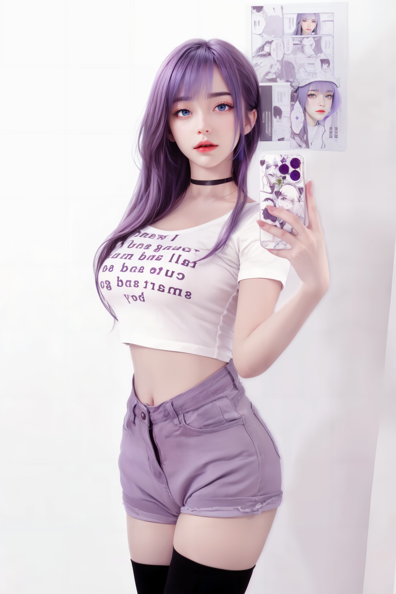 图片[13]| 每日壁纸-07-27| 小妖客栈