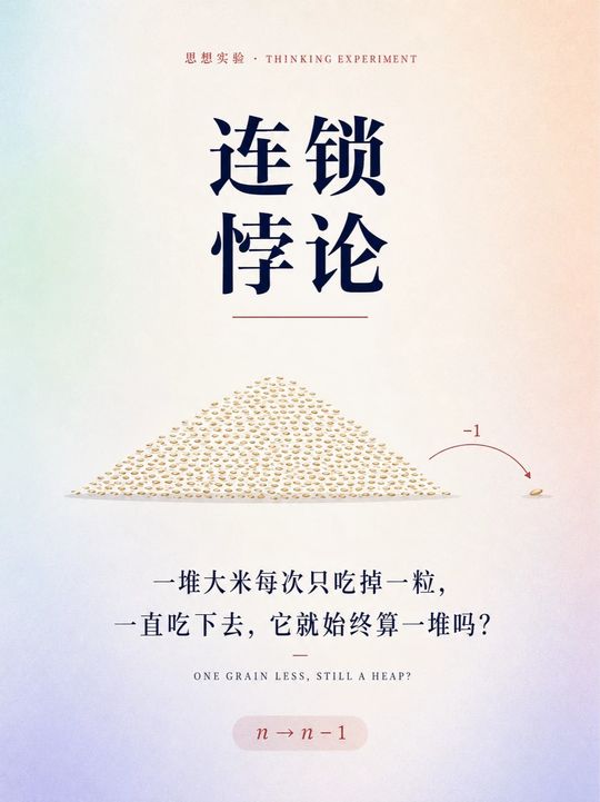 一堆物体每次拿走一粒,什么时候才不能继续-小妖客栈